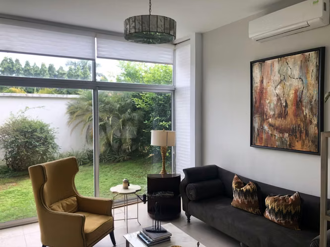Venta de Casa en Costa Sur Village | Solo Cliente Directo LFC