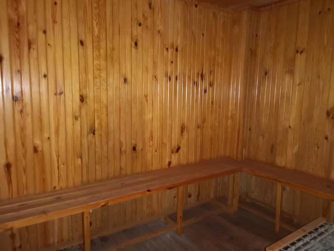 Venta de Casa en Costa Sur Village | Solo Cliente Directo LFC