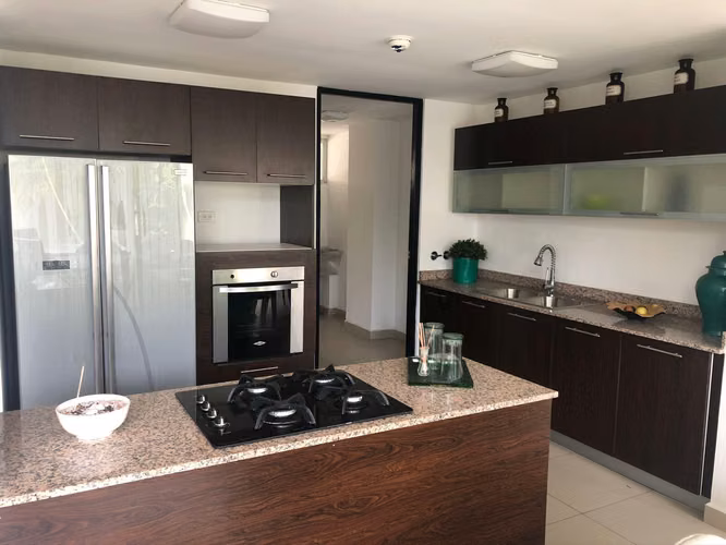 Venta de Casa en Costa Sur Village | Solo Cliente Directo LFC