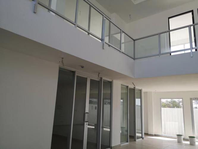 Venta de Casa en Costa Sur Village | Solo Cliente Directo LFC