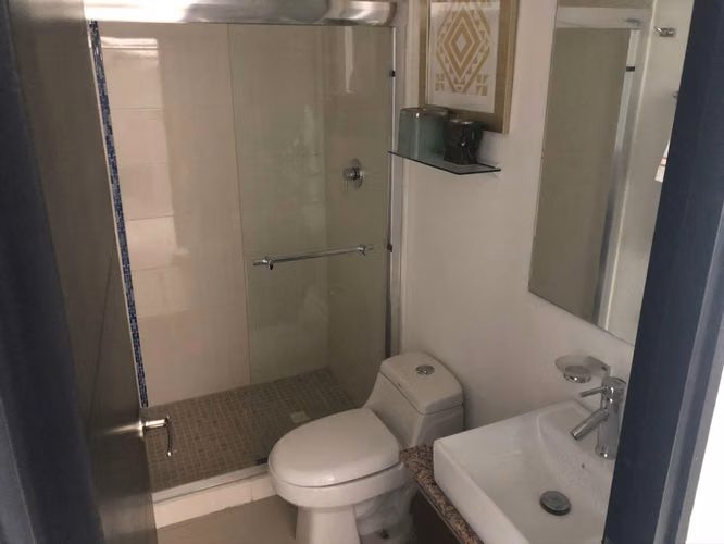 Venta de Casa en Costa Sur Village | Solo Cliente Directo LFC