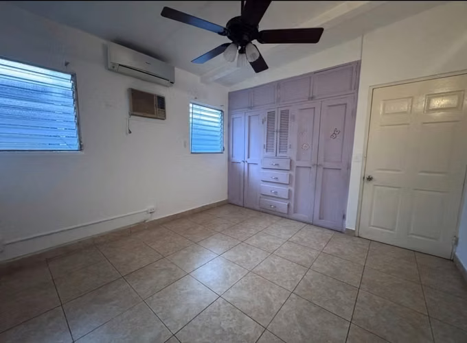 $238,000 VENTA DE CASA UNIFAMILIAR EN CHANIS CON AMPLIO PATIO DE  342 MTS2 CON 3 RECAMARAS NJ - Imagen 9