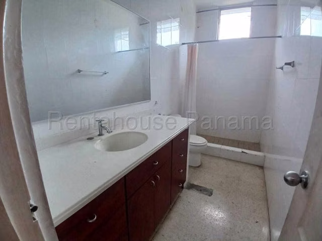 ALQUILER DE EDIFICIO EN BETANIA - Imagen 15