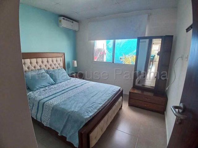 VENTA DE CASA EN PACORA