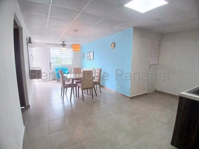 VENTA DE CASA EN PACORA