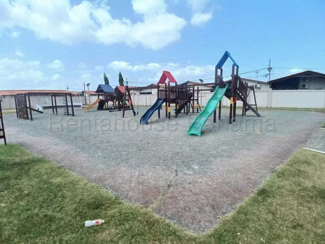VENTA DE CASA EN PACORA