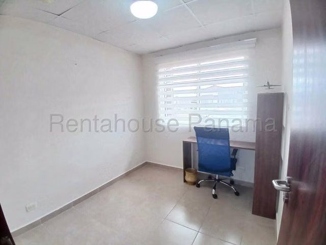 VENTA DE CASA EN PACORA