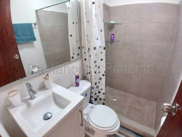 VENTA DE CASA EN PACORA