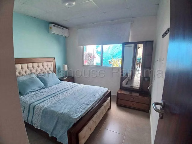 VENTA DE CASA EN PACORA