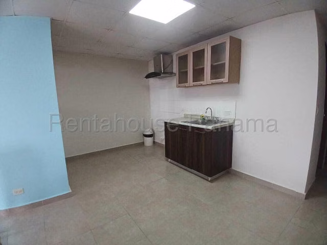 VENTA DE CASA EN PACORA