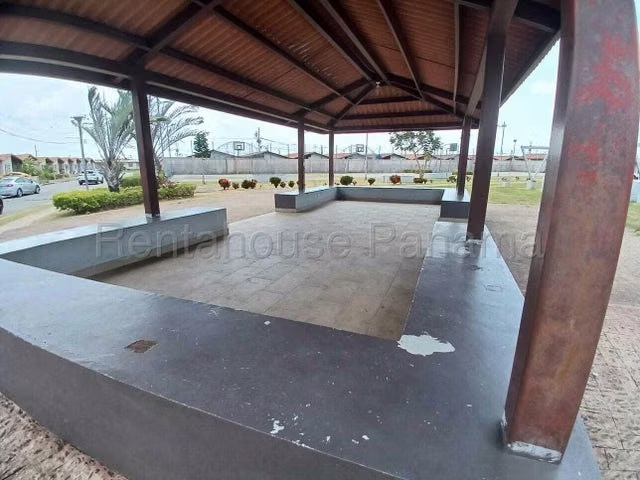 VENTA DE CASA EN PACORA