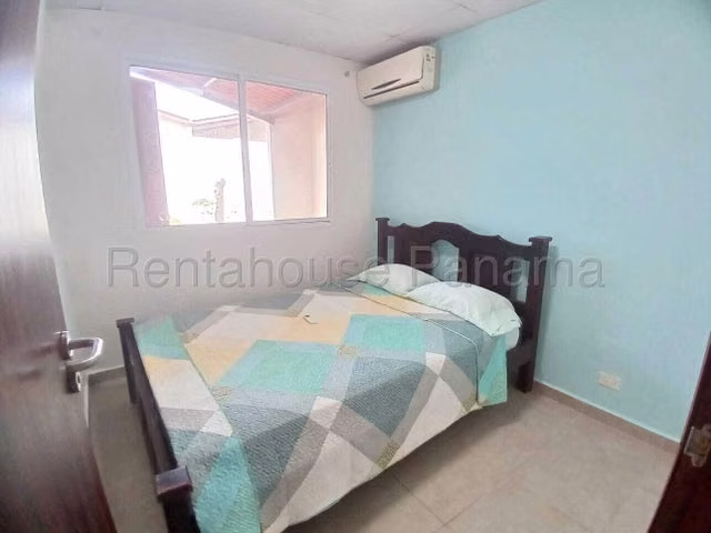 VENTA DE CASA EN PACORA
