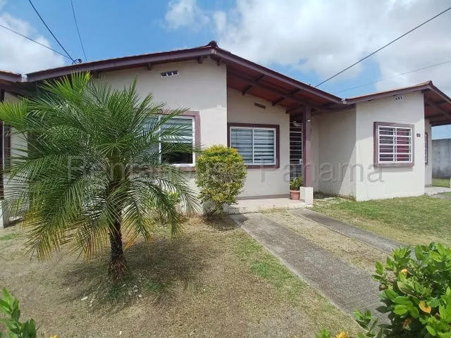 VENTA DE CASA EN PACORA