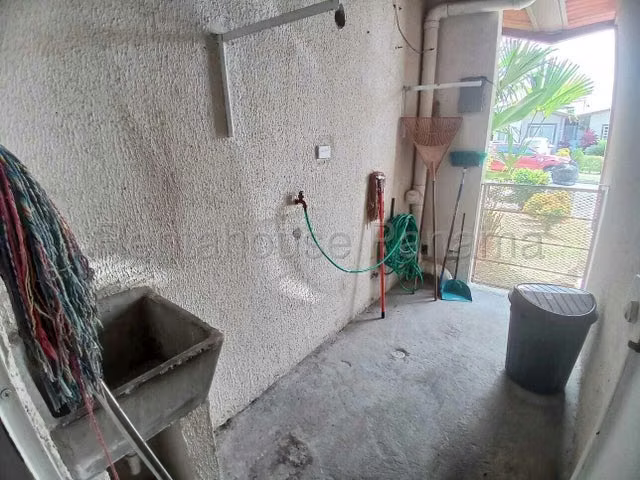 VENTA DE CASA EN PACORA