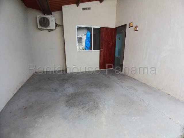 VENTA DE CASA EN PACORA
