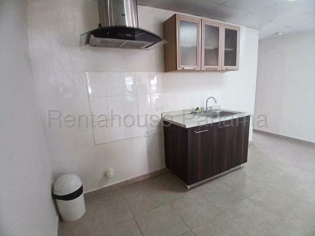 VENTA DE CASA EN PACORA