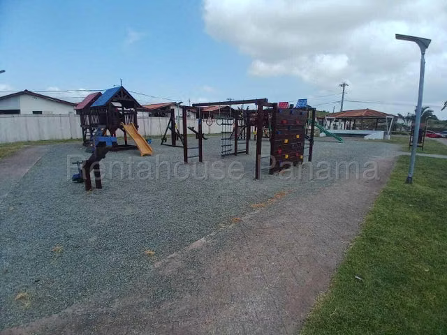 VENTA DE CASA EN PACORA