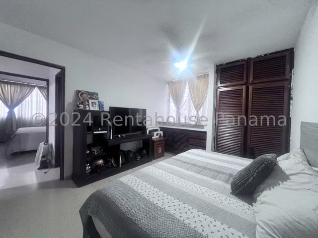 VENTA DE APARTAMENTO EN SAN FRANCISCO