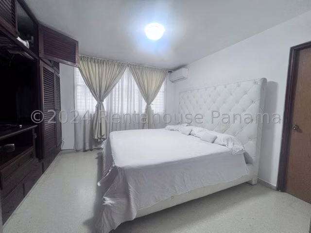 VENTA DE APARTAMENTO EN SAN FRANCISCO