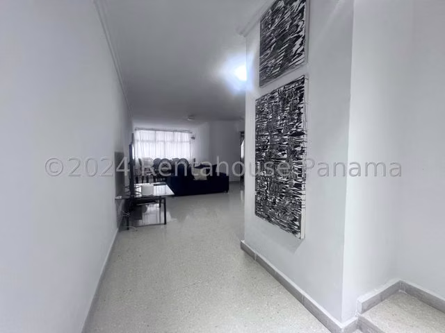 VENTA DE APARTAMENTO EN SAN FRANCISCO