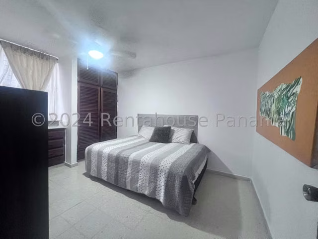 VENTA DE APARTAMENTO EN SAN FRANCISCO