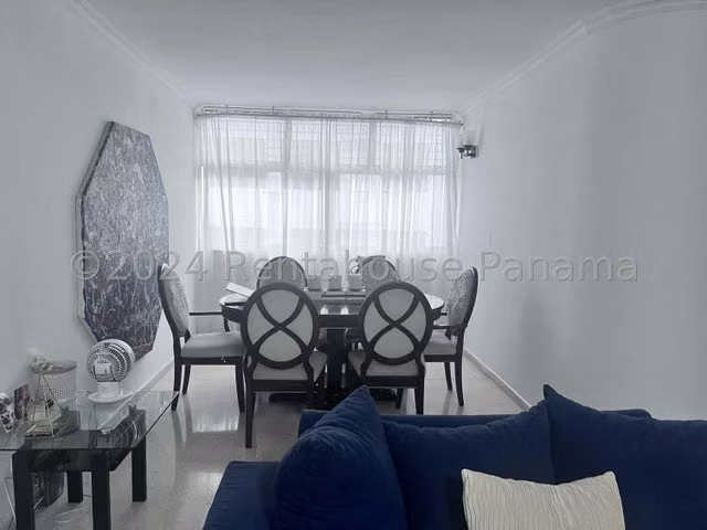 VENTA DE APARTAMENTO EN SAN FRANCISCO