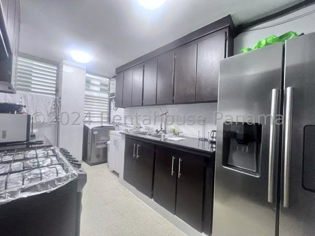 VENTA DE APARTAMENTO EN SAN FRANCISCO
