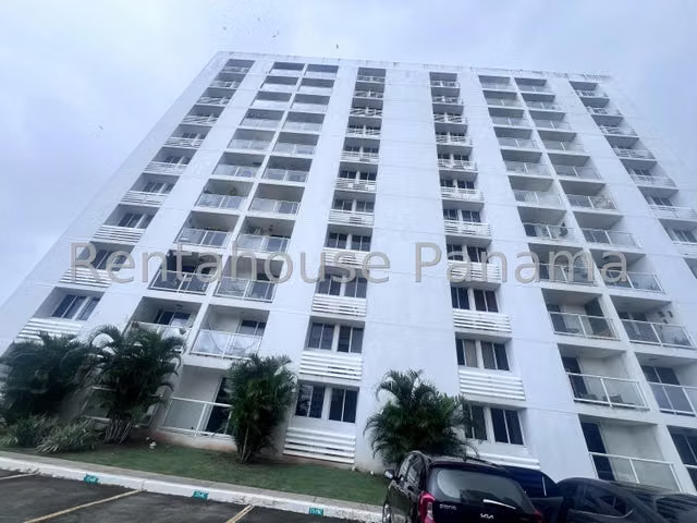 VENTA DE APARTAMENTO EN LAS ACACIAS