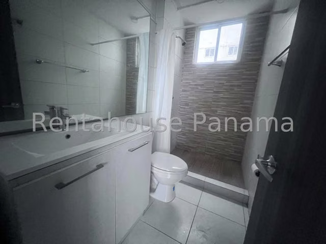 VENTA DE APARTAMENTO EN LAS ACACIAS