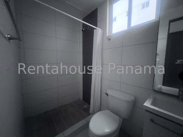 VENTA DE APARTAMENTO EN LAS ACACIAS