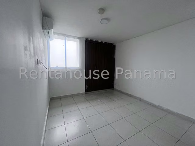 VENTA DE APARTAMENTO EN LAS ACACIAS