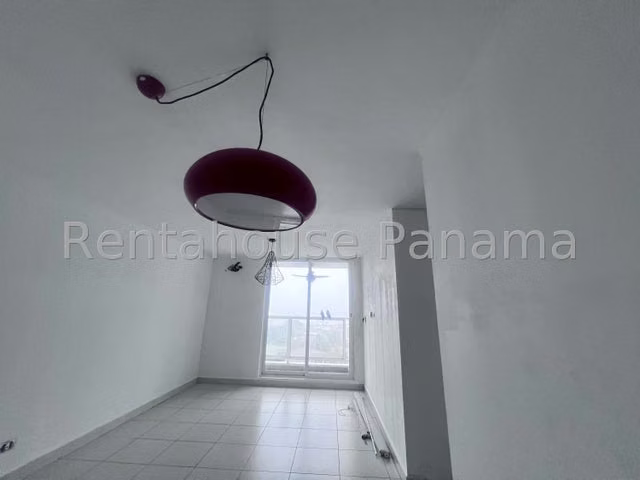 VENTA DE APARTAMENTO EN LAS ACACIAS