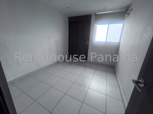 VENTA DE APARTAMENTO EN LAS ACACIAS