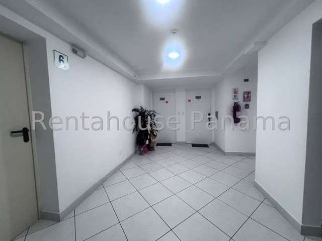 VENTA DE APARTAMENTO EN LAS ACACIAS