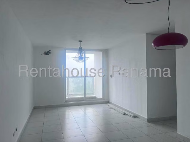 VENTA DE APARTAMENTO EN LAS ACACIAS