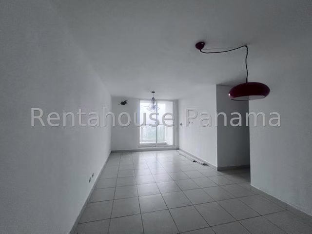 VENTA DE APARTAMENTO EN LAS ACACIAS