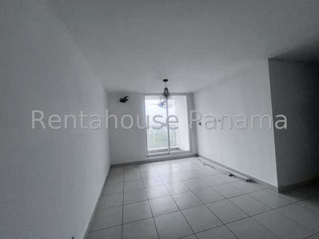 VENTA DE APARTAMENTO EN LAS ACACIAS