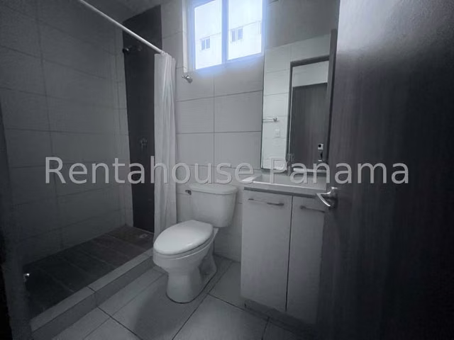 VENTA DE APARTAMENTO EN LAS ACACIAS