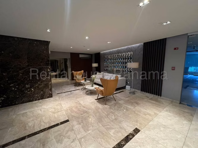 Alquiler de Apartamento en Condado del Rey - Imagen 19