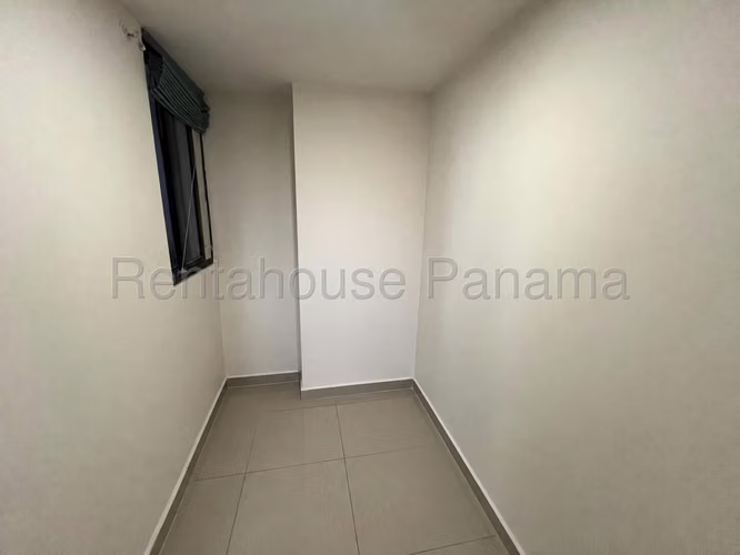 Alquiler de Apartamento en Condado del Rey - Imagen 12