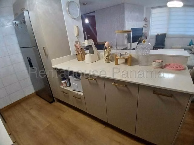 VENTA DE APARTAMENTO EN VIA TRANSISTMICA - Imagen 11