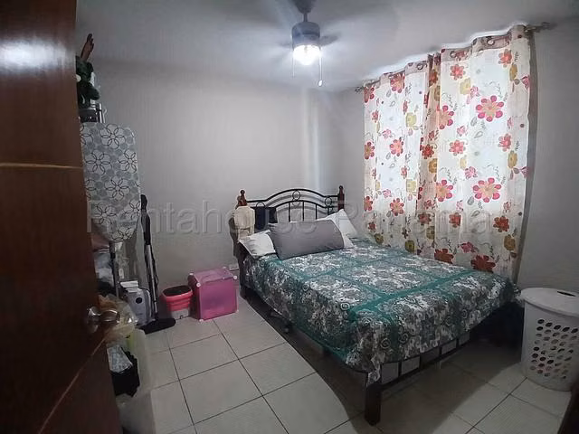 VENTA DE APARTAMENTO EN VIA TRANSISTMICA - Imagen 5