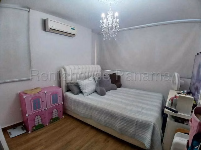 VENTA DE APARTAMENTO EN VIA TRANSISTMICA - Imagen 7