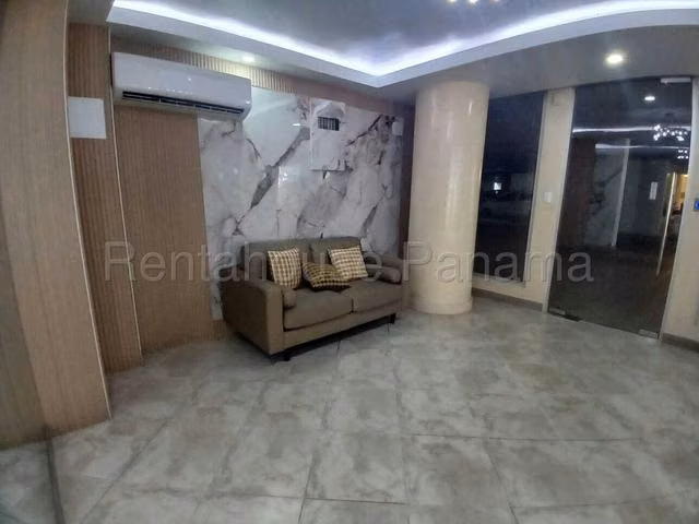 VENTA DE APARTAMENTO EN VIA TRANSISTMICA - Imagen 13