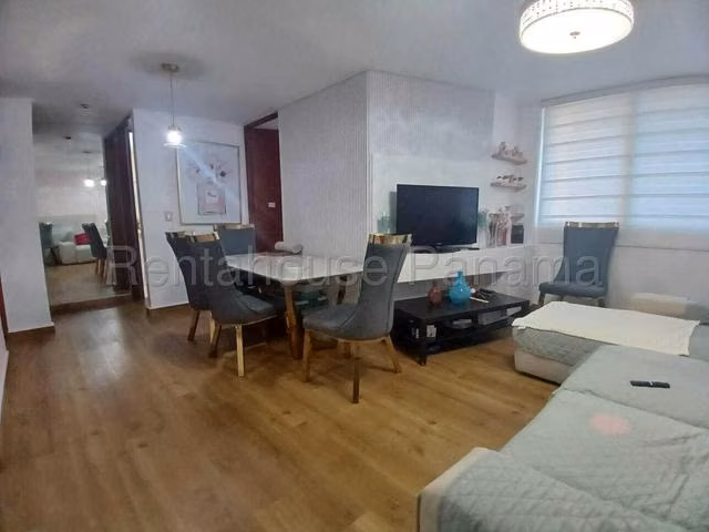 VENTA DE APARTAMENTO EN VIA TRANSISTMICA - Imagen 12