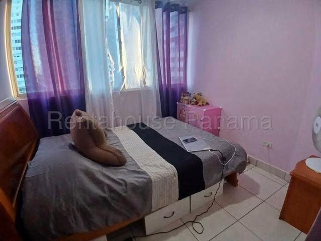 VENTA DE APARTAMENTO EN VIA TRANSISTMICA - Imagen 4