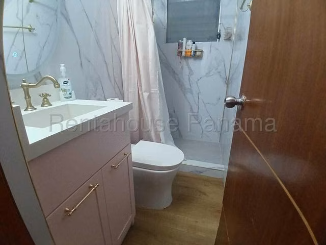 VENTA DE APARTAMENTO EN VIA TRANSISTMICA - Imagen 8
