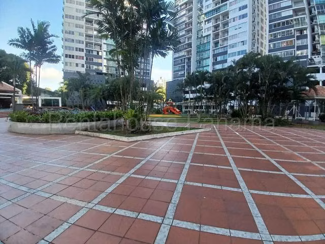 VENTA DE APARTAMENTO EN VIA TRANSISTMICA - Imagen 2