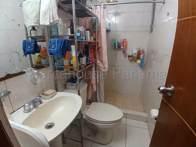 VENTA DE APARTAMENTO EN VIA TRANSISTMICA - Imagen 6