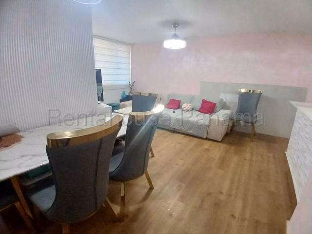 VENTA DE APARTAMENTO EN VIA TRANSISTMICA - Imagen 9